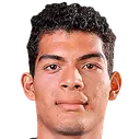 Hermes rodriguez