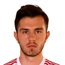 Emre Kılınç