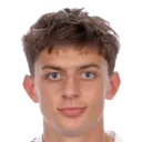 Francesco Troisi