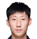 Li Haoqian