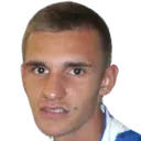 Luka Čermelj
