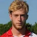 Filippo Boccardi