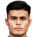 Fausto Vera