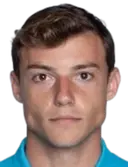 Tomas Granitto