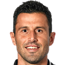 Fabio Grosso