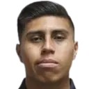 Joban González Cera