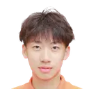Hu Hangming
