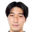 Kota Kaneko
