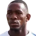 jairo rochez
