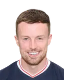 Gary Oliver