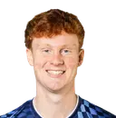 Finn McRobb