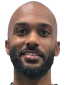 Patric Calmon