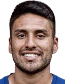 Mauro Dos Santos