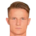 Máté Adamcsek