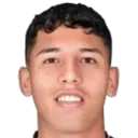 Yasir Wisam Abboodi