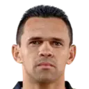 João Paulo