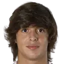 Pablo Moreno