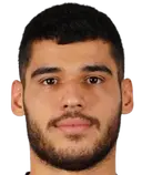 Mohammadmehdi Zare
