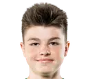 Jakub Paszkowski