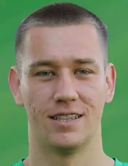 Jakub kolodenny