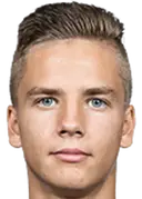 Bogdan·Rekhman