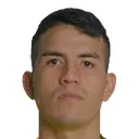 Juan Cruz