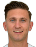 Przemyslaw Jastrzebski