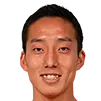 Naoto Sawai
