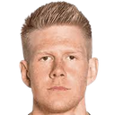 Viktor Jonsson