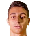 Ramón Terrats