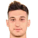 Mustafa Burak Bozan