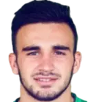 Milan Srbijanac