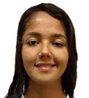 Garcia Miriam