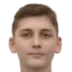 Zavorokhin Artem