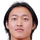 Shun Kudo