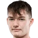 Felix Cejka