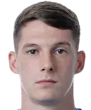 Matthew Foulds