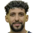 Mohamed Farouk
