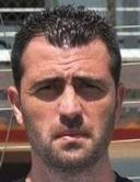 Omer Yalcin