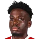 yves tcheuyap