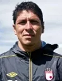 Diego Cabrera