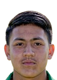 Irfan Karijowidjojo