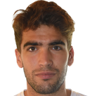 Iker Undabarrena