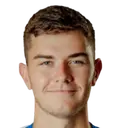 Martin Temel