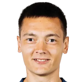 Anton Makurin