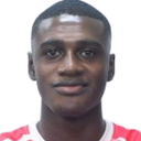 marlon carabali