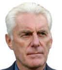 Hugo Broos