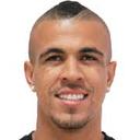 Bruno Soares