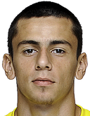 Abusupyan akaev