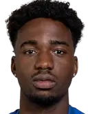 Uche Obiogumu